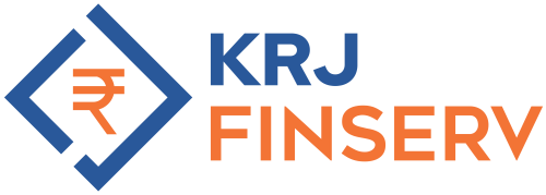 KRJ Finserv Private Limited